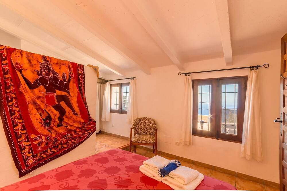 Foto 6 von 30: Son Galceran Petit, Finca 5StarsHome Mallorca