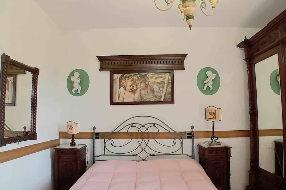 Foto 2 von 18: Ferienwohnung - Orvieto