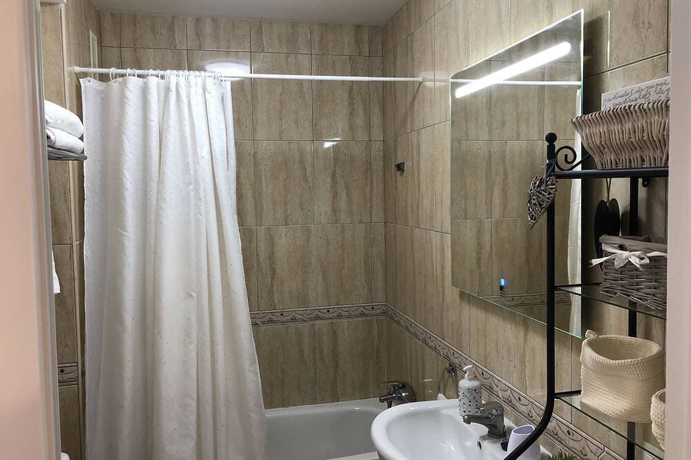 Foto 7 von 30: Palmar träumt von einem tollen Duplex-Penthouse auf Teneriffa