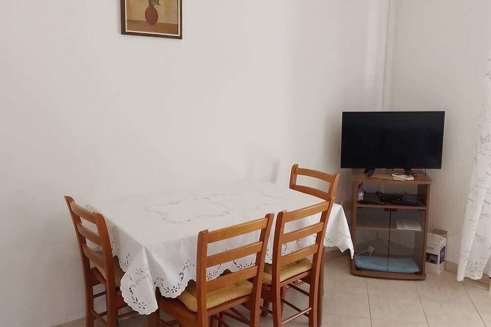 Foto 12 von 23: Ferienwohnung Vinka - Trogir