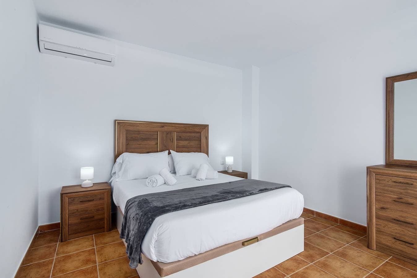 Foto 4 von 34: La Quinta I 38 Vft