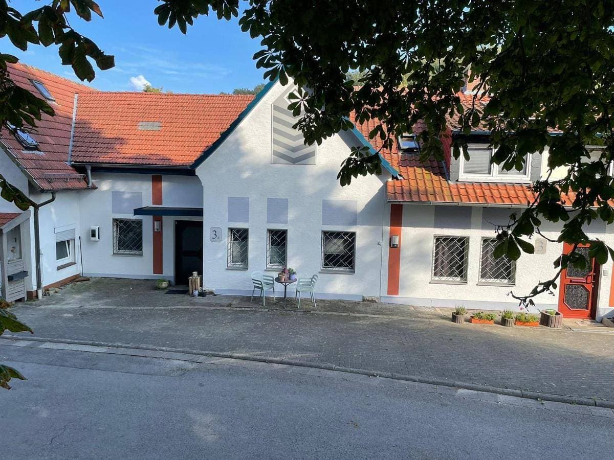 Foto 5 von 24: One-Bedroom Apartment