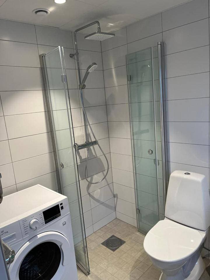 Foto 10 von 31: One-Bedroom Apartment