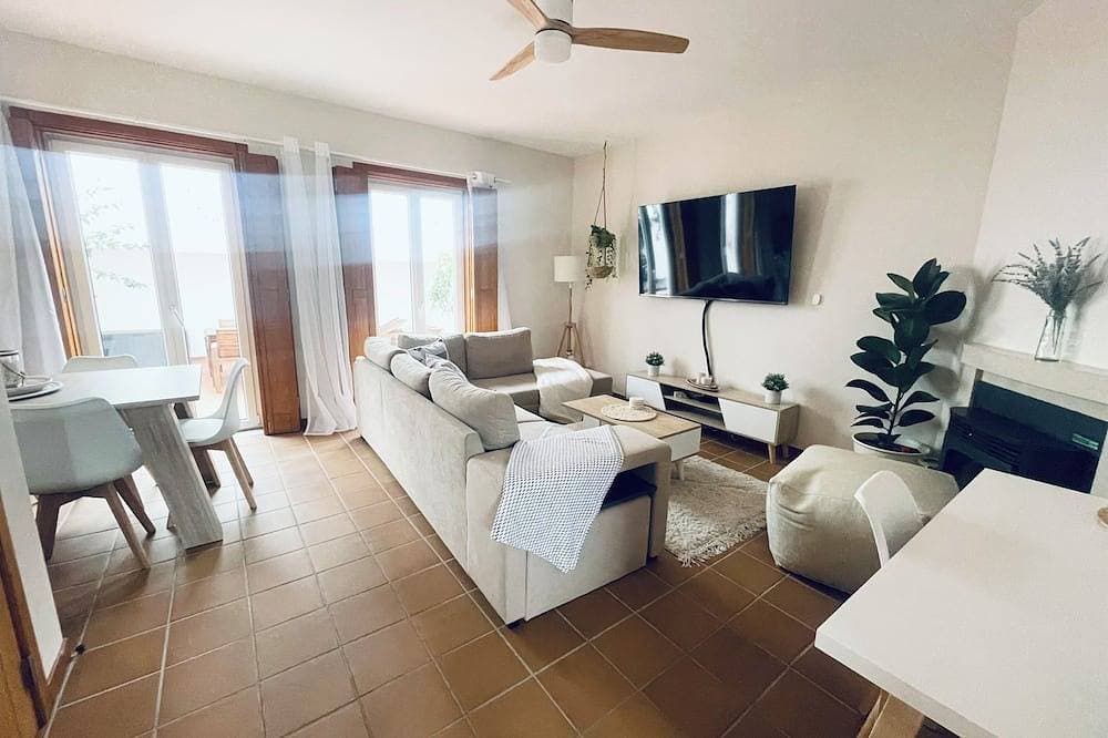 Foto 12 von 22: Casa Sonia Great location Quiet area Easy access