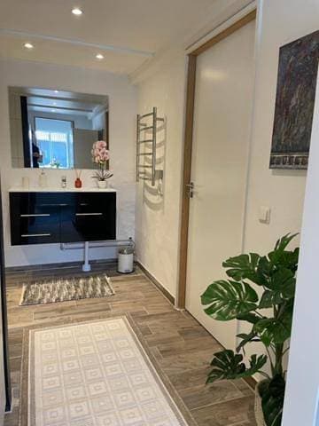 Foto 5 von 27: Two-Bedroom Villa