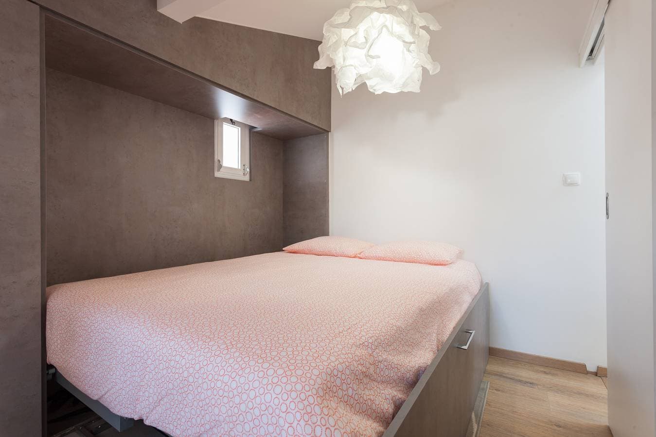 Foto 3 von 18: Flh Santa Marta Cozy Flat