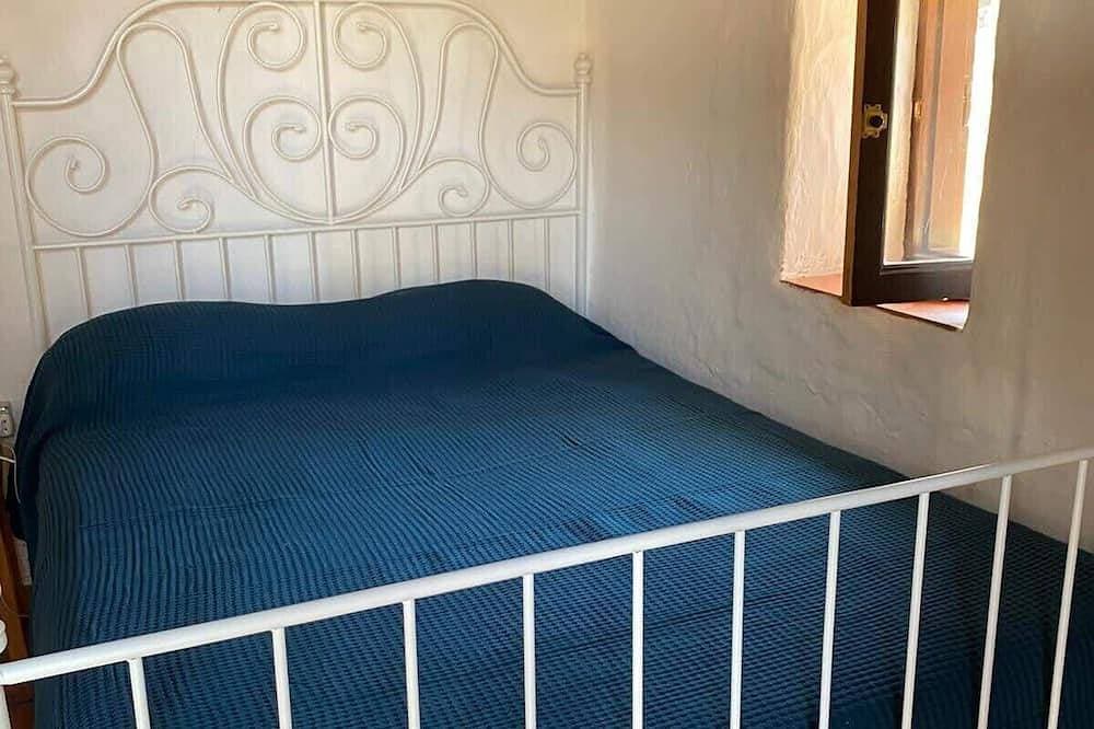 Foto 9 von 30: 4Br Heaven close to Nature and Ocean in quiet setting