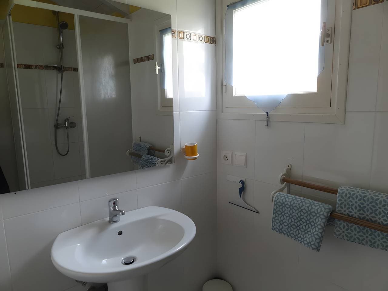 Foto 6 von 10: Maison Harizpe Berria am Fuße der Rhune