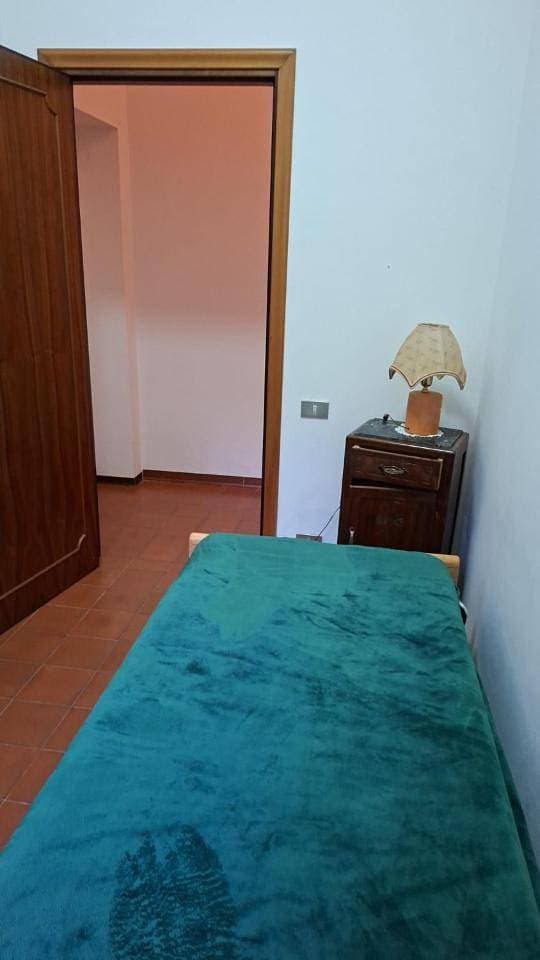 Foto 8 von 15: Apartment