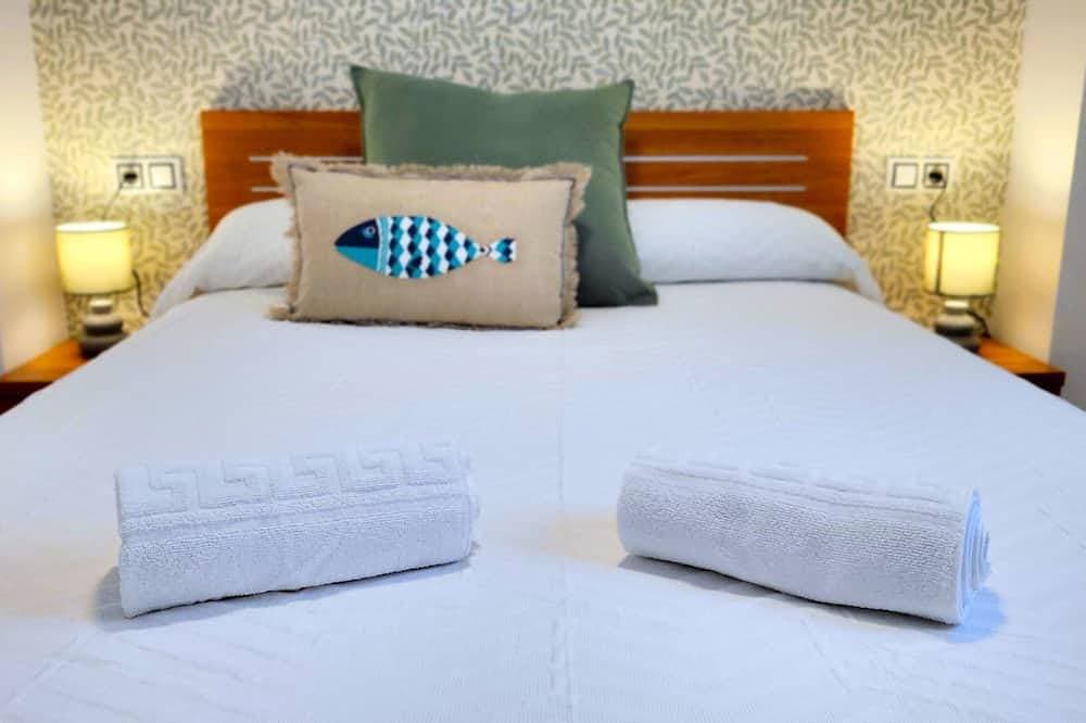 Foto 3 von 30: Sol Suites Apartment 1ºPlus