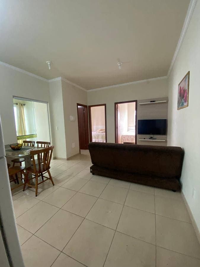 Foto 4 von 19: Apartment