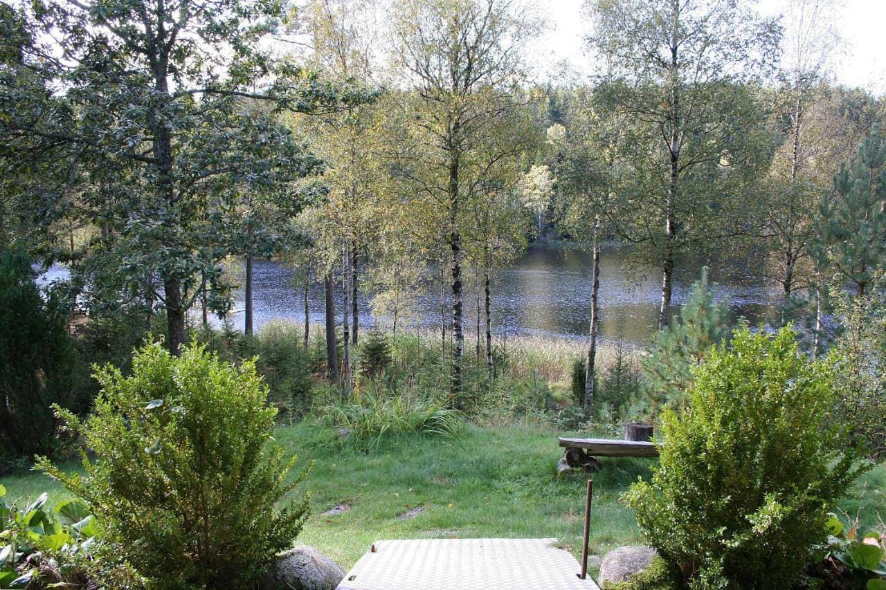Foto 9 von 19: Holiday Home