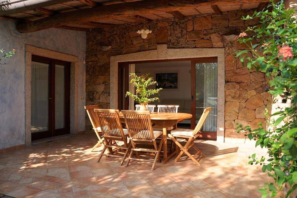 Foto 5 von 31: Three-Bedroom House