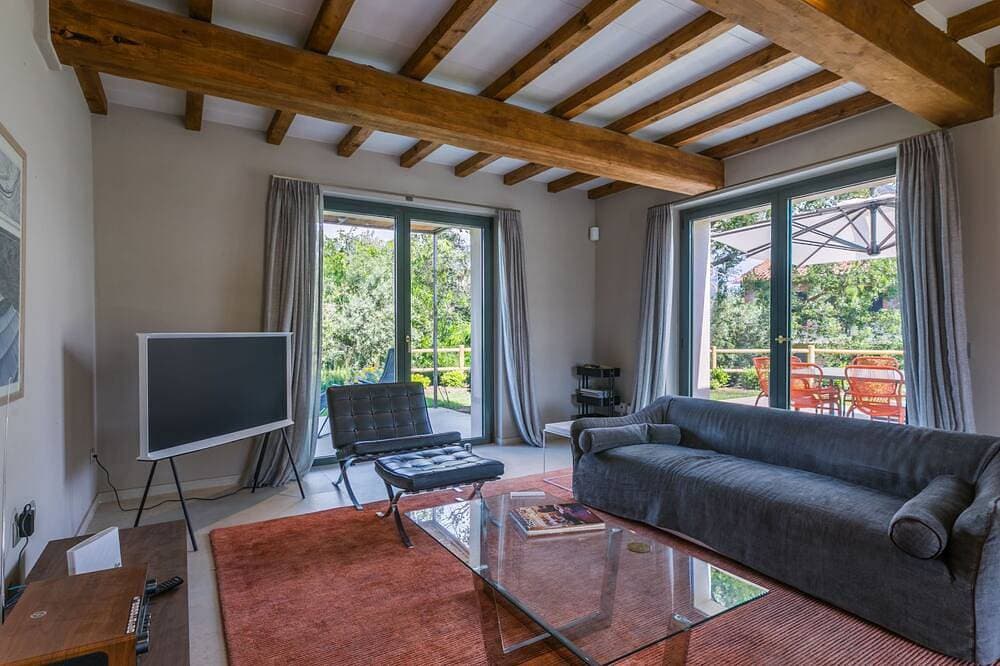 Foto 11 von 30: Villa Montisi