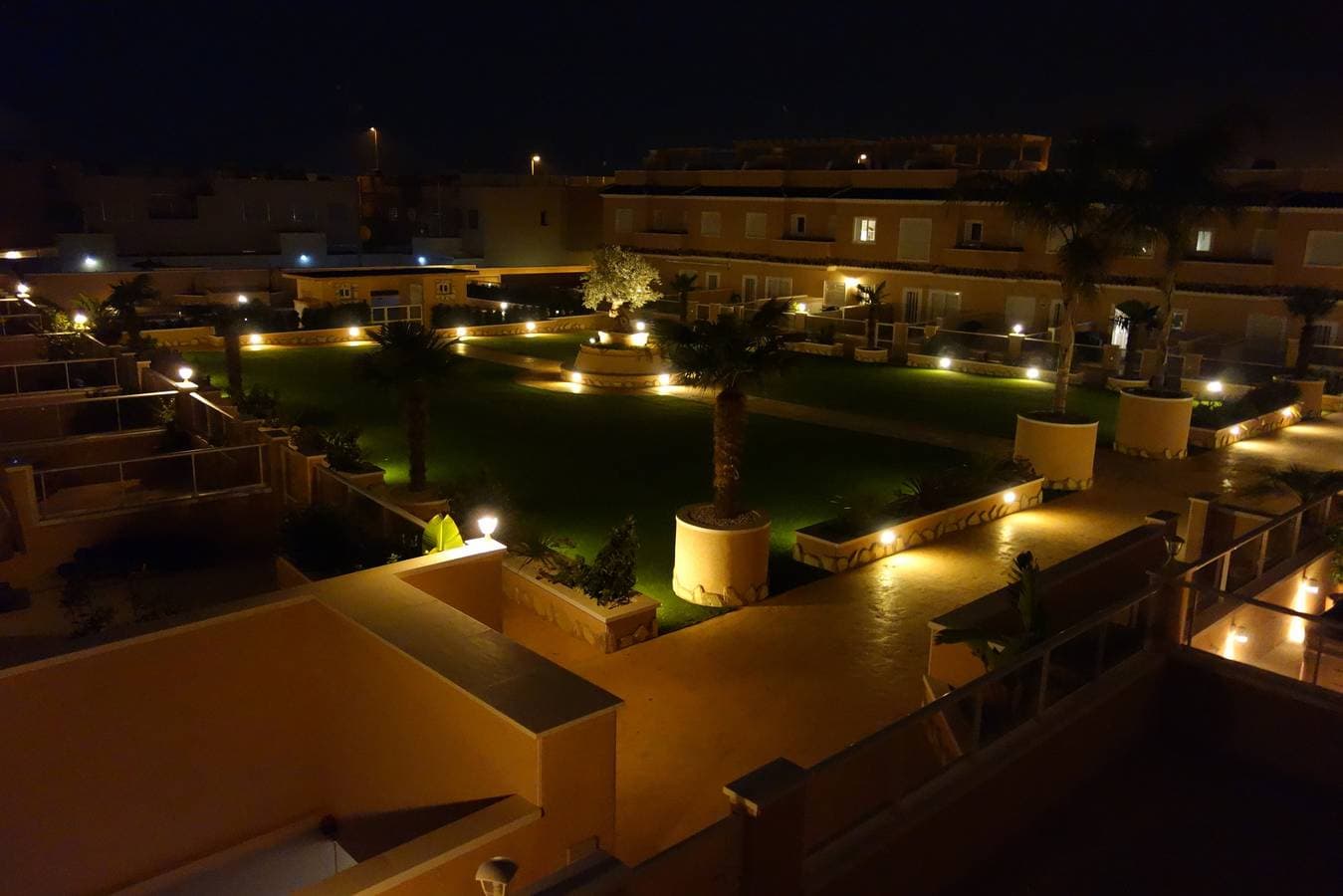 Foto 4 von 23: 3027 Vista Azul,close to the beach &  heated pool