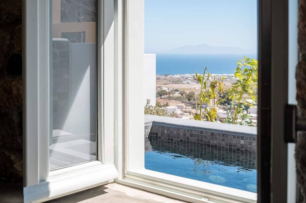 Villa Lumia Cave superior 1