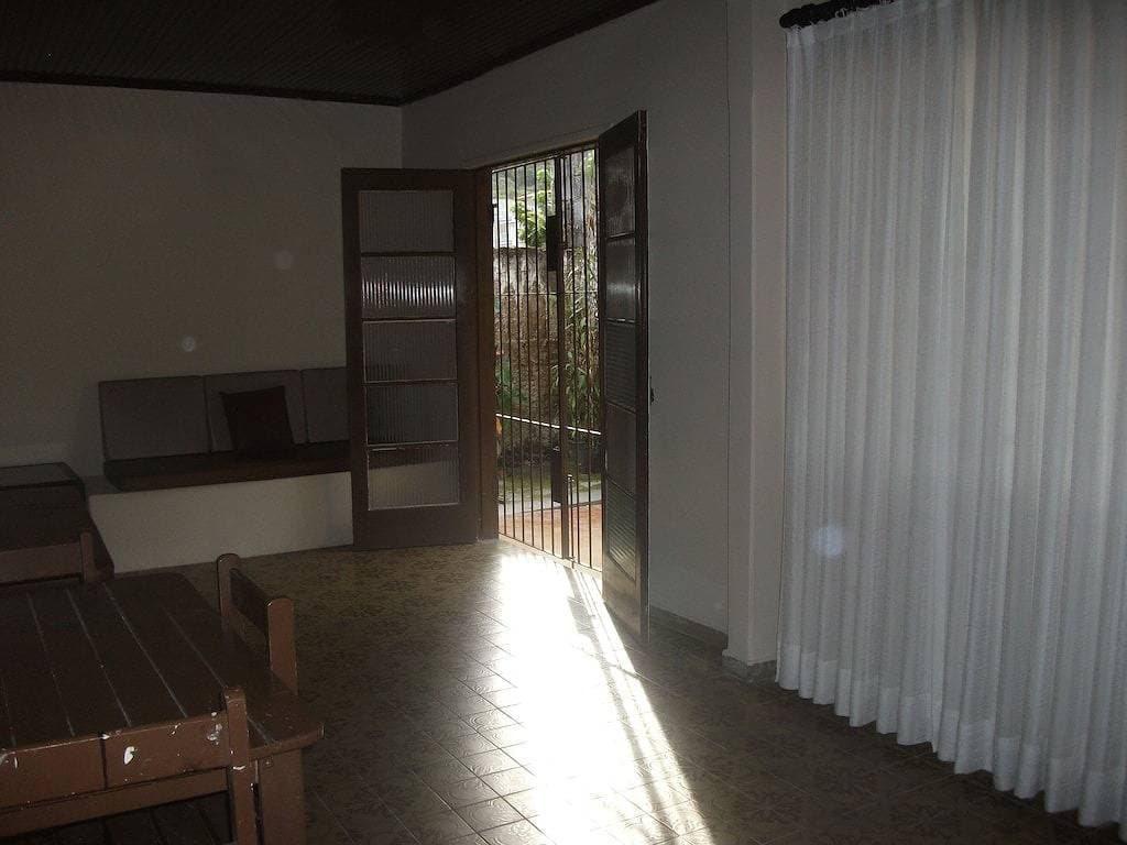 Foto 10 von 23: Tolles Haus a100 mts Strand