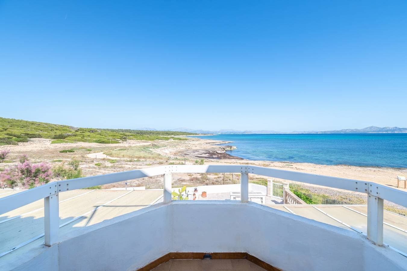 Es Mirador 1