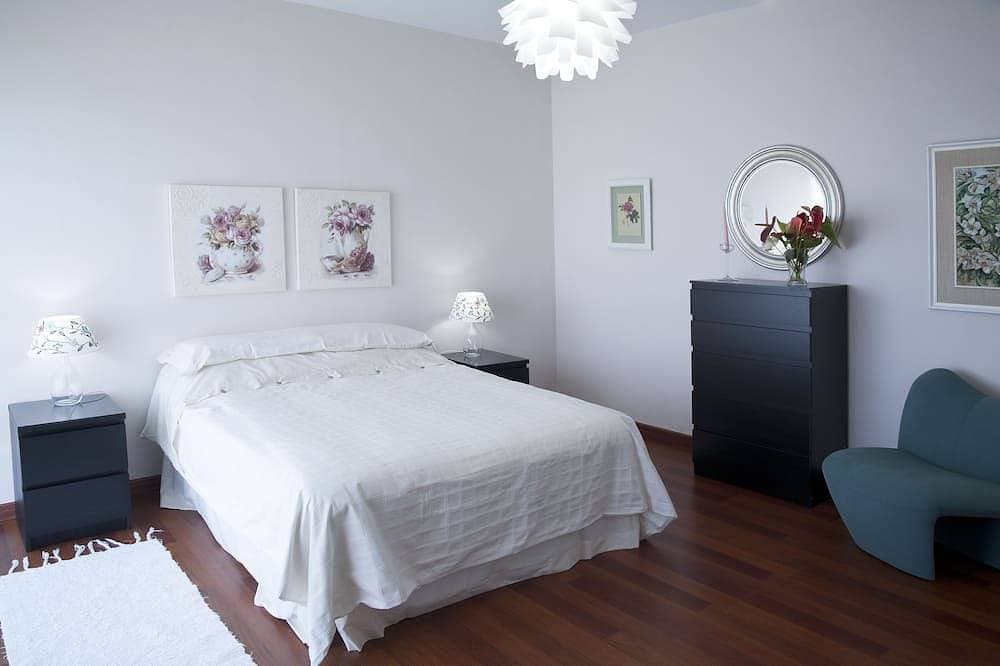 Foto 4 von 30: Villa Bahia De Michel