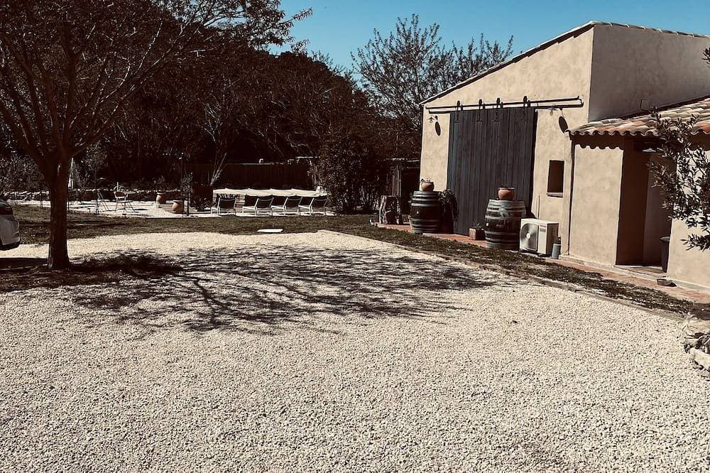 Foto 12 von 30: Gîte L'Atelier ***