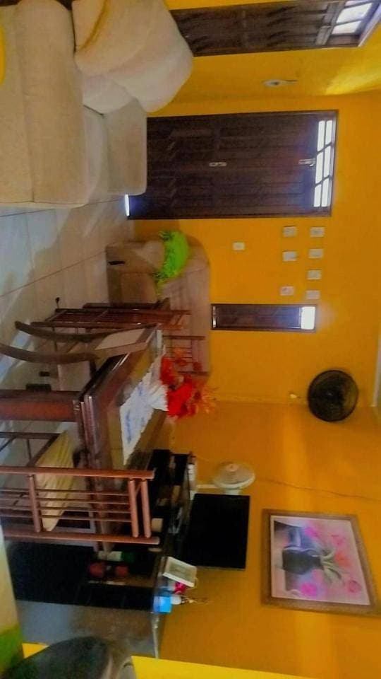 Foto 13 von 15: Two-Bedroom House