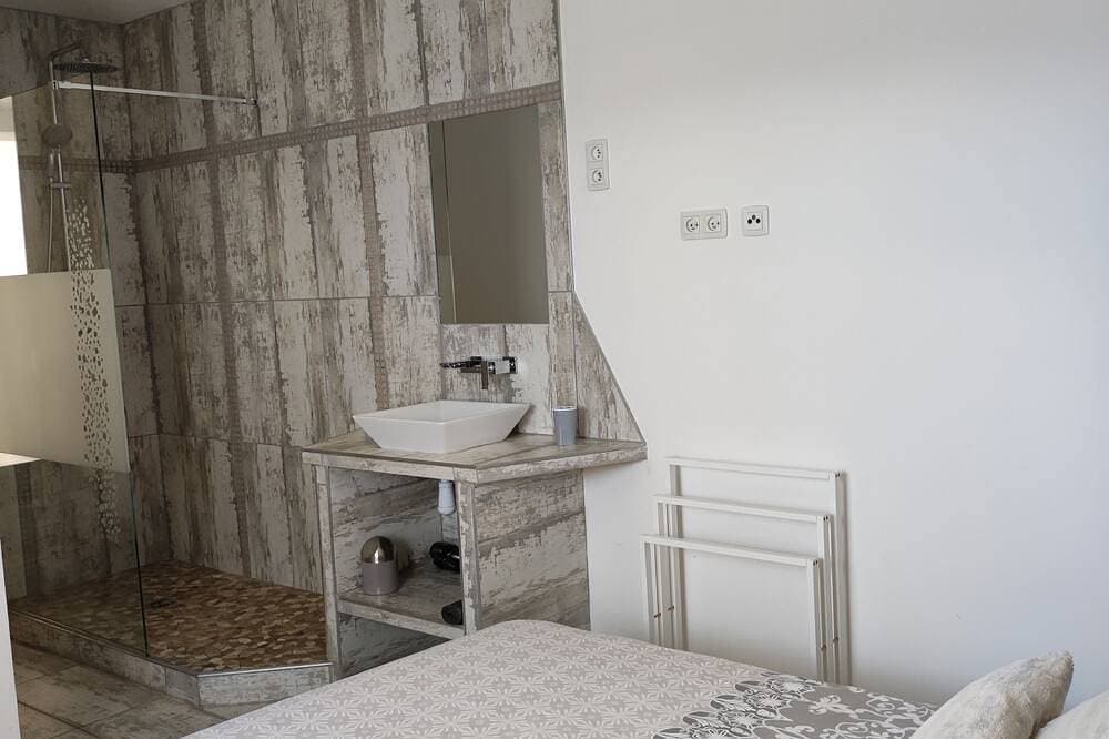 Foto 4 von 16: Ferienwohnung Montaigu