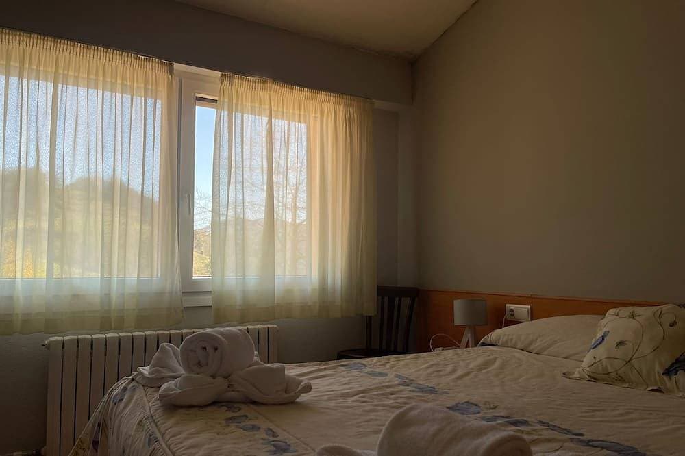 Foto 3 von 15: Turisme Rural El Janpere