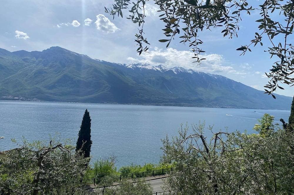 Foto 12 von 18: Villa Gianna in Limone sul Garda