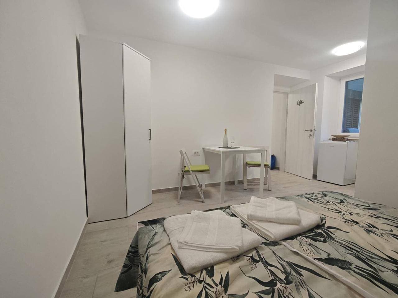 Foto 11 von 15: Standard Double Room