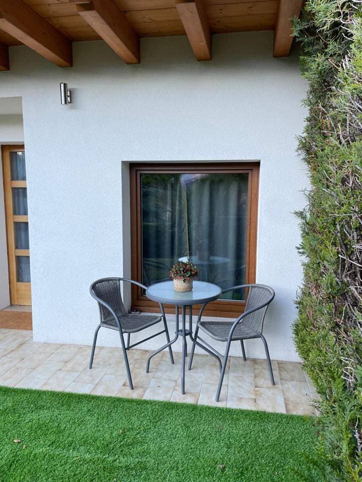 Foto 12 von 28: Holiday Home