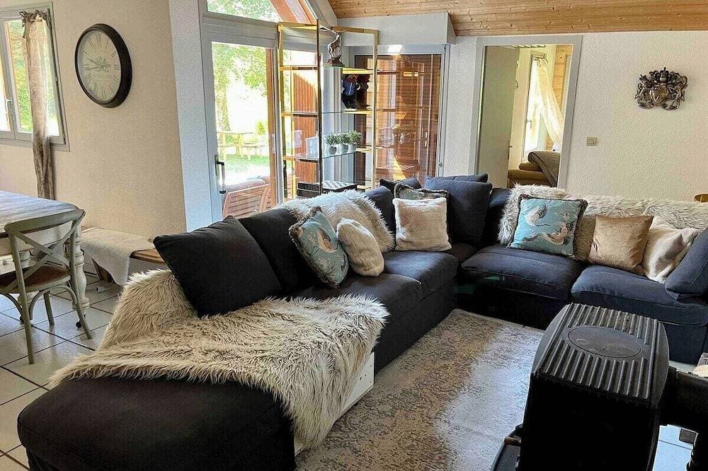 Foto 13 von 30: Superb House, Great Location