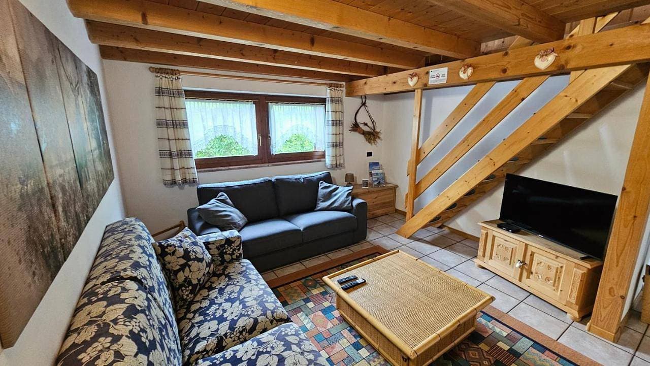 Foto 10 von 22: Holiday Home
