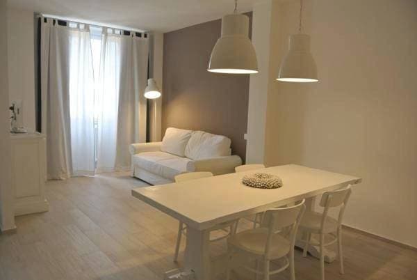 Piano B Apartment 1