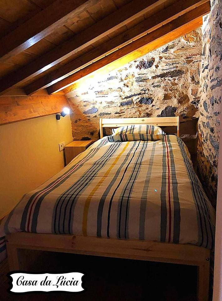 Foto 11 von 17: Three-Bedroom House