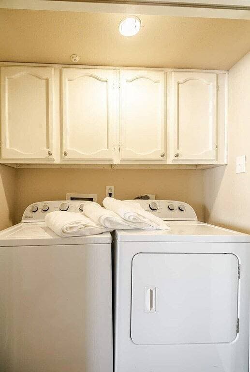 Foto 6 von 34: Park View, Warm and  Cozy Townhome