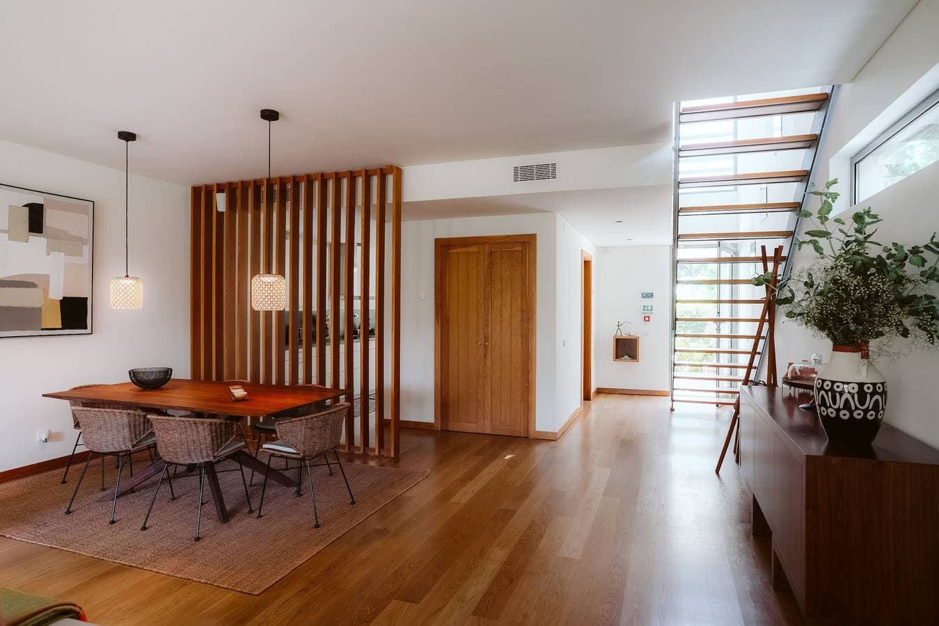 Foto 12 von 38: Troia Atlantic Pines Townhouse