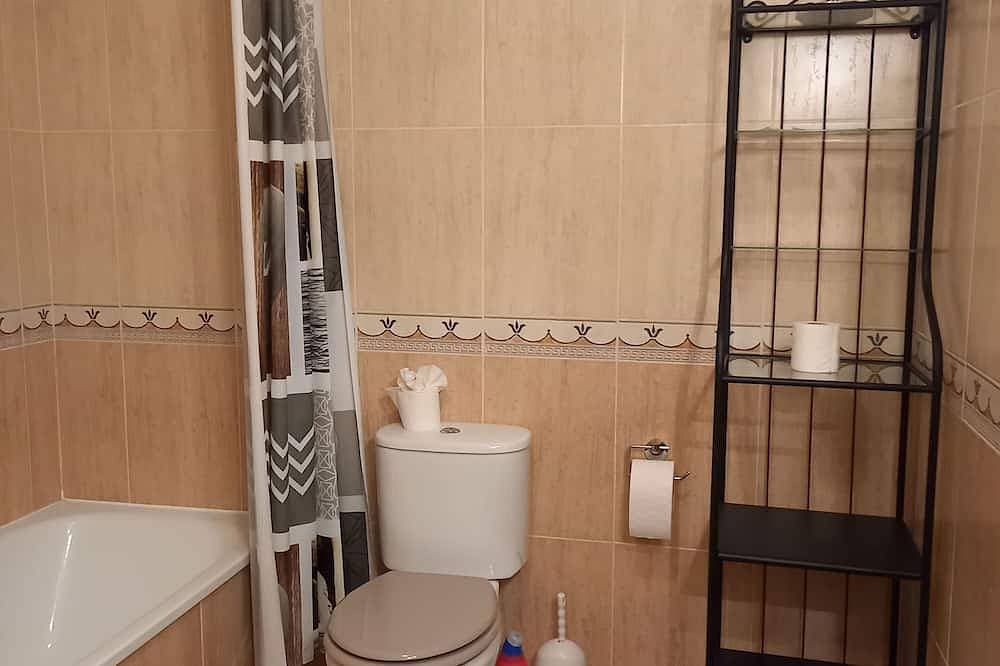 Foto 7 von 30: Ferienwohnung - ADEJEKomfortgebäude
