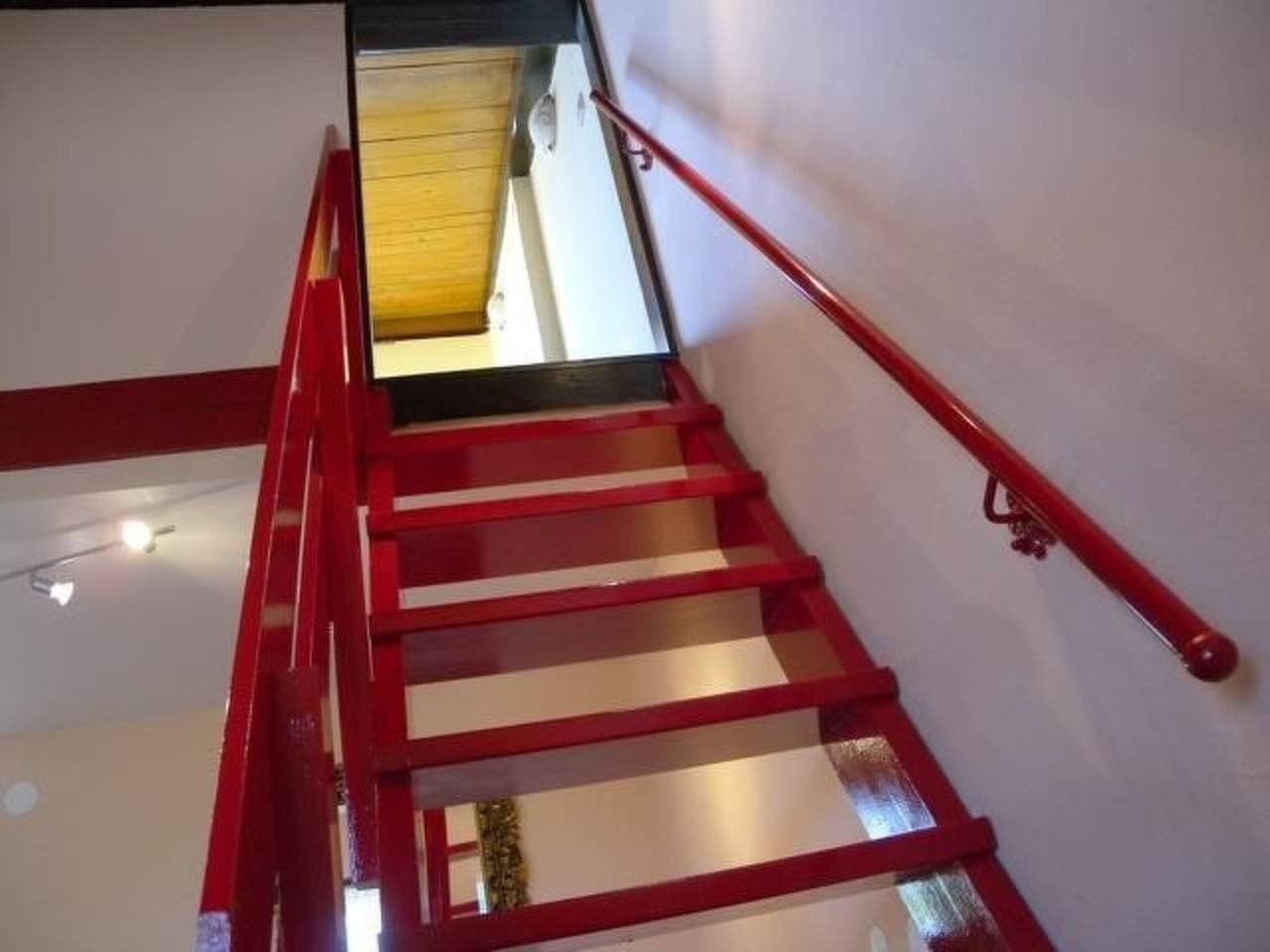 Foto 12 von 25: Appartement mit Blick auf das Wasser