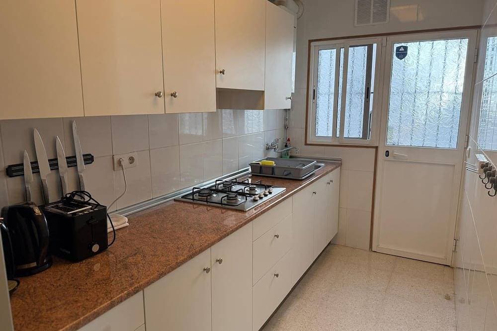 Foto 13 von 29: Reihenhaus mit 3 Schlafzimmern nahe Torrecilla