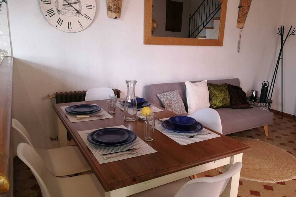Foto 8 von 12: Single Family Home in Andratx