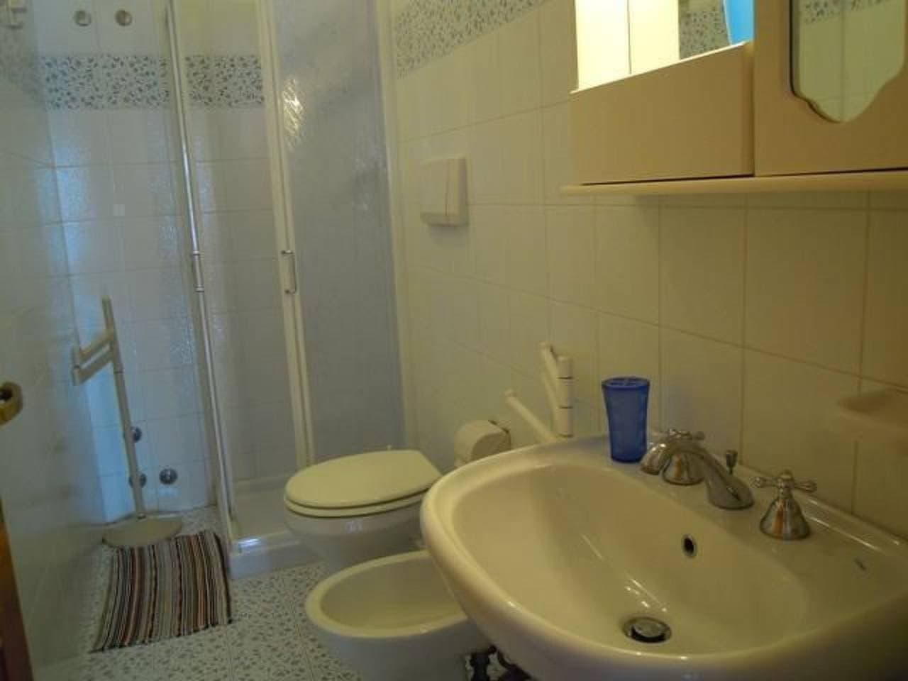 Foto 10 von 20: Wohnung C