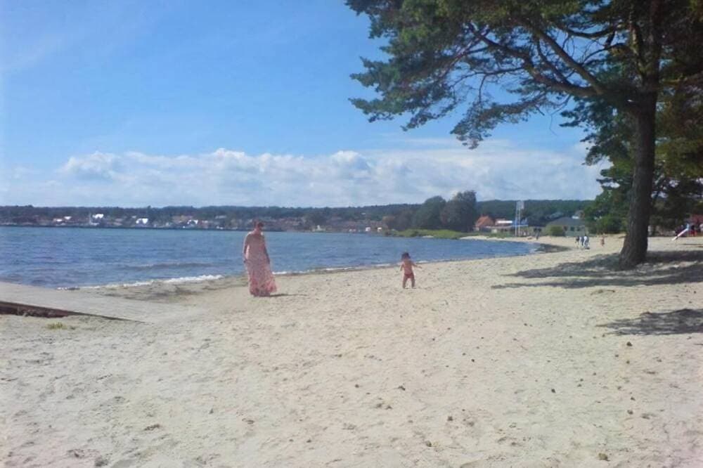 Foto 12 von 12: Hier mieten Sie 2 gemütlichen Ferienhäusern!