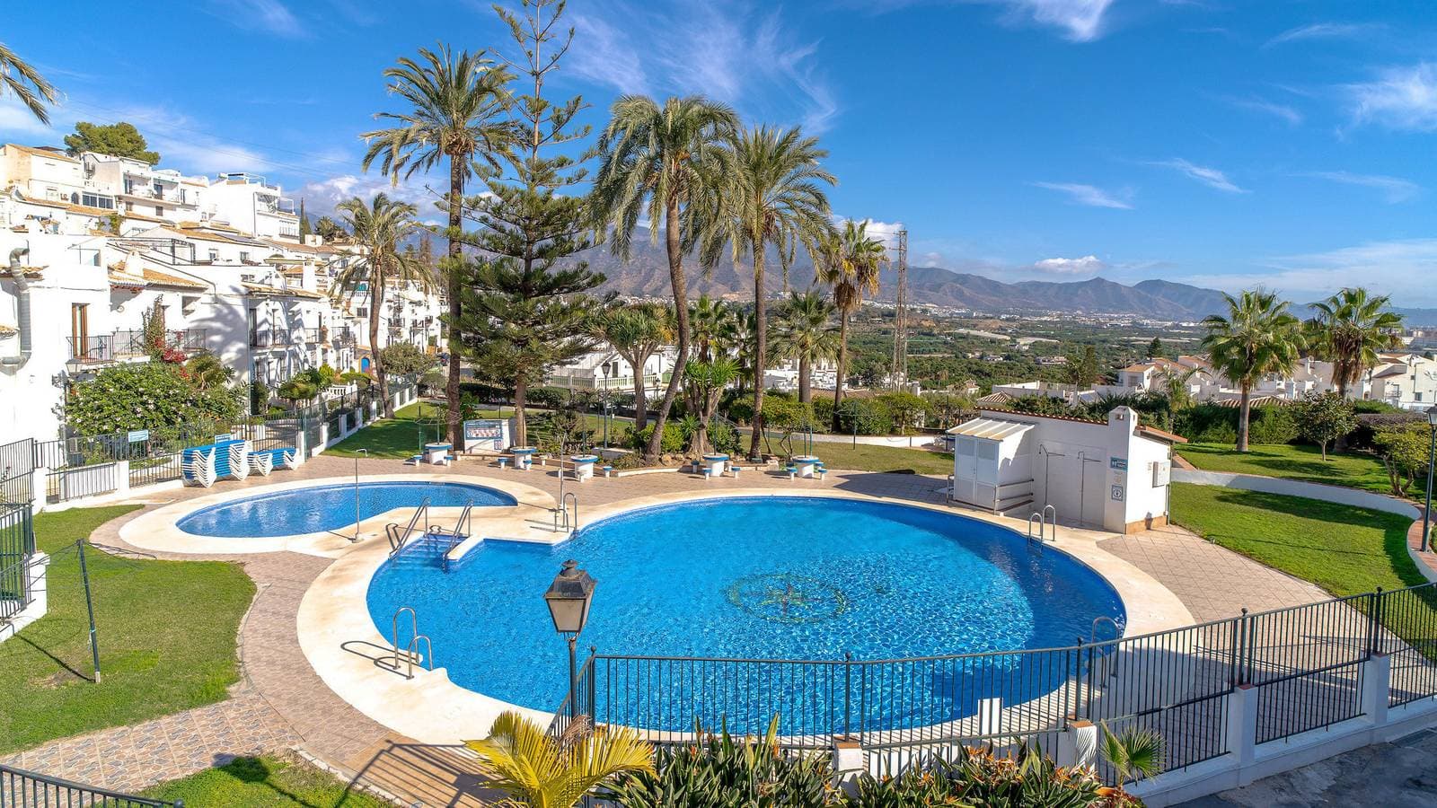 Foto 8 von 19: Nerja 027