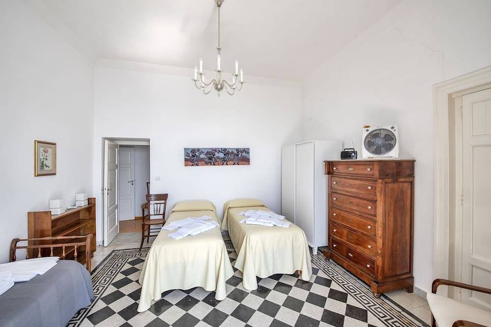 Foto 7 von 30: Villa Gilda: Eleganz und atemberaubendes Panorama zwischen Himmel und Meer