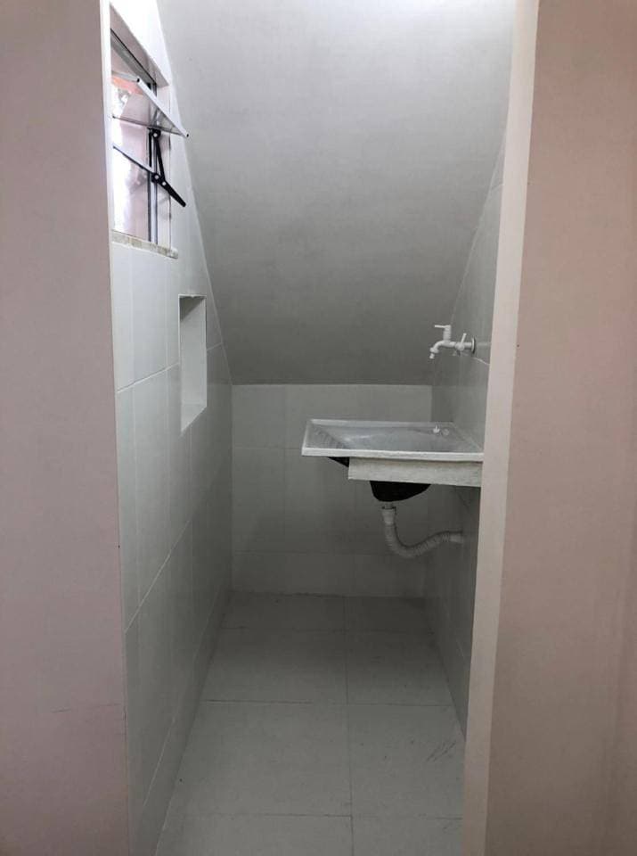 Foto 6 von 15: Studio Apartment