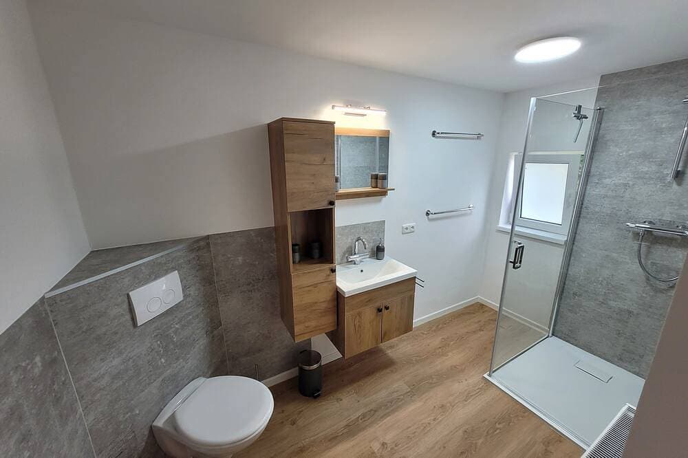 Foto 4 von 7: Ferienhaus Rosa