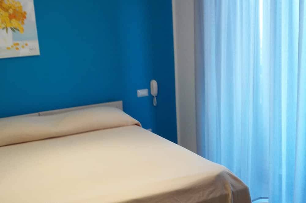 Foto 5 von 22: Wohnung mit Balkon \"Luna Calante