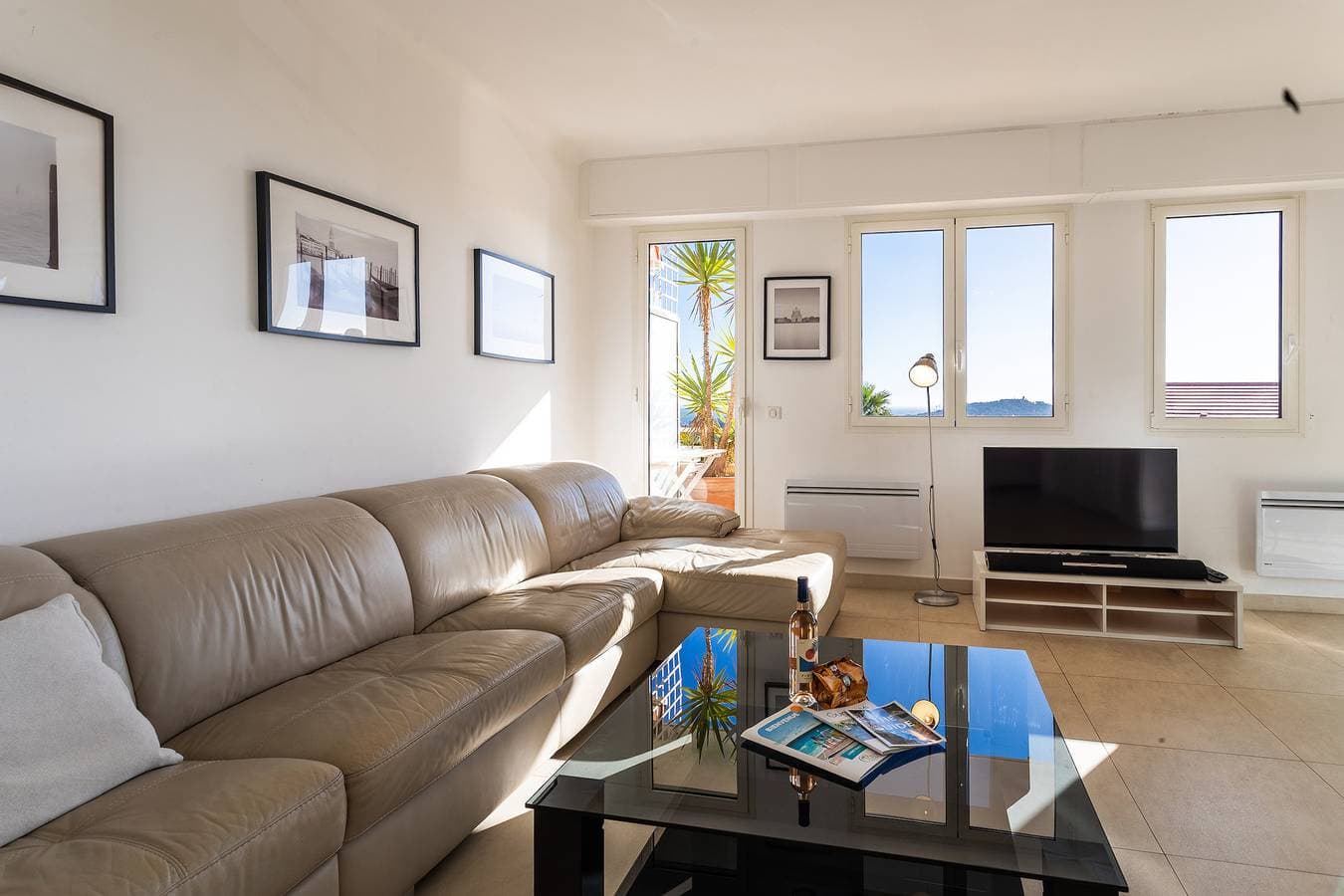 Foto 6 von 20: Villa Henrietta by Riviera Holiday Homes