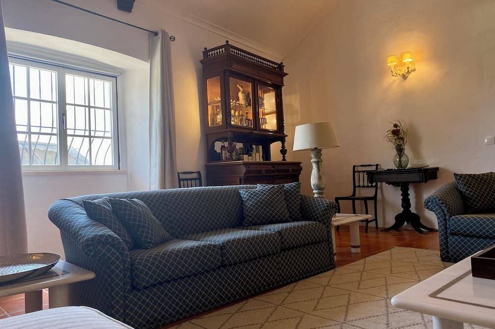 Foto 8 von 30: Villa D´oliva - Charmosa Villa de Campo
