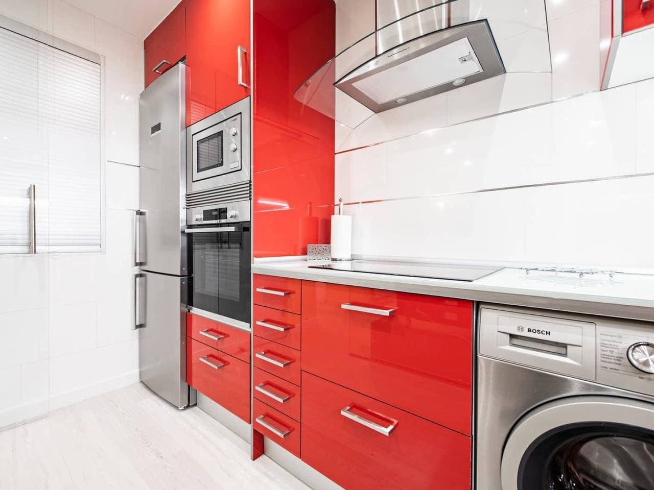 Foto 7 von 14: Ferienwohnung für 4 Personen